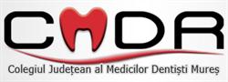 Colegiul Judetean al Medicilor Dentisti Mures, Târgu Mureş program de funcționare