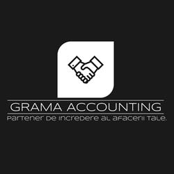 Grama Accounting în Bucureşti, Sector 4 - program de funcționare