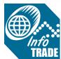 Info Trade SRL în Bucureşti, Romania - program de funcționare