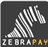 ZebraPay în Bucureşti, Sectorul 2 - program de funcționare