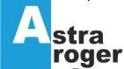 astra roger, Pantelimon program de funcționare