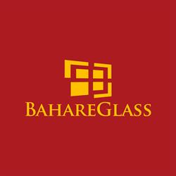 Bahare Glass, Brăneşti program de funcționare
