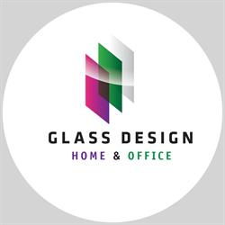 Glass Design Group, Popeşti-Leordeni program de funcționare