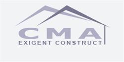 CMA Exigent Construct în Bucureşti, Sector 5 - program de funcționare