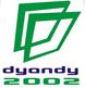 SC DYANDY 2002 SRL, Bragadiru program de funcționare