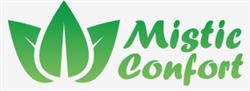 Mistic Confort, Giroc program de funcționare