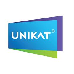 UNIKAT, Întorsura Buzăului program de funcționare