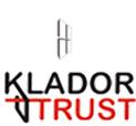 Klador Trust S.R.L în Bucureşti, Sectorul 5 - program de funcționare