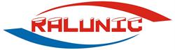 Ralunic, Râmnicu Vâlcea program de funcționare