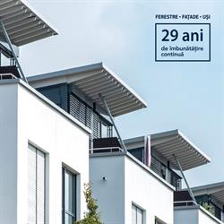 Crios Showroom, Alba Iulia program de funcționare
