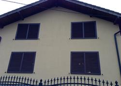 Linza Plast, Sibiu program de funcționare