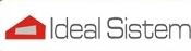 S.C. Ideal Sistem S.R.L., Cluj-Napoca program de funcționare