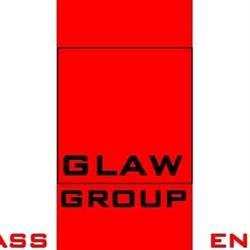 Glaw Group, Cluj-Napoca program de funcționare