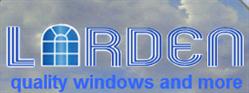 SC Larden Trading SRL, Apahida program de funcționare