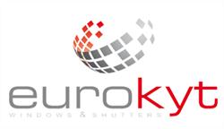 Eurokyt, Cluj-Napoca program de funcționare