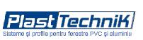 Plast Technik SRL, Cluj-Napoca program de funcționare