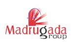 SC Madrugada Com SRL, Oradea program de funcționare