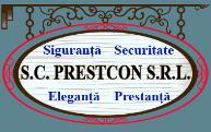 S.C. Prestcon S.R.L., Iaşi program de funcționare
