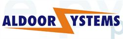 Aldoor Systems SRL, Iaşi program de funcționare