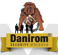 S.C. Danirom Security Moldova S.R.L., Girov program de funcționare