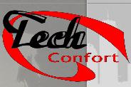 SC Tech Confort SRL, Iaşi program de funcționare