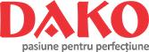 Fereastra Dako - Zona Sud, Buzău program de funcționare