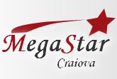Megastar Exim S.r.l, Craiova program de funcționare