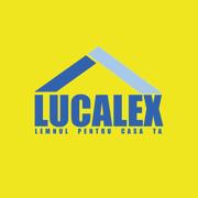 S.C. Lucalex S.R.L., Craiova program de funcționare