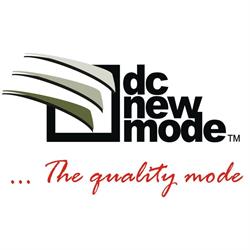 DC New Mode, Timişoara program de funcționare