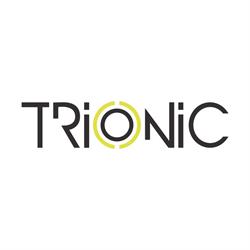 SC Trionic.srl, Baia Mare program de funcționare