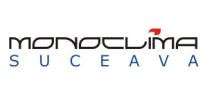 SC Monoclima S.r.l, Suceava program de funcționare
