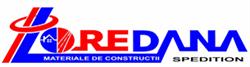 SC Loredana SRL, Rădăuţi program de funcționare