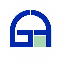 Geiger Company, Satu Mare program de funcționare