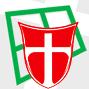 SC Templar SRL, Satu Mare program de funcționare