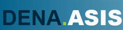 S.C. Dena Asis SRL, Cluj-Napoca program de funcționare