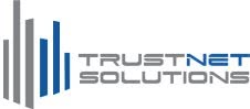 S.C. Trustnet Solutions S.R.L, Alba Iulia program de funcționare
