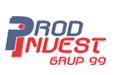 Prodinvest Grup 99 SRL Buzau, program de funcționare