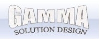 S.c. Gamma Solution Design SRL în Bucureşti, Sector 4 - program de funcționare