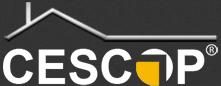 SC Cescop SRL, Piatra-Neamţ program de funcționare