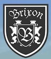 Brixon Group SRL, Piatra-Neamţ program de funcționare