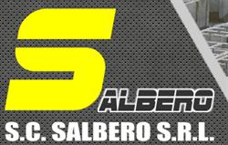 S.c. Salbero S.r.l., Târgu Jiu program de funcționare