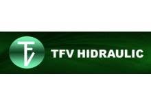 S.C. TFV hidraulic S.R.L., Focşani program de funcționare