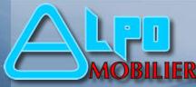 Alpo, Câmpulung Moldovenesc program de funcționare