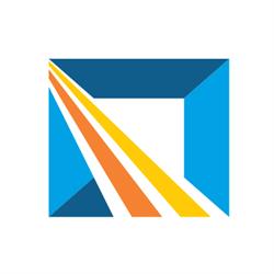 TeraGlass, Bistriţa program de funcționare