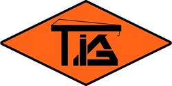 SC Total Invest Grup SRL, Botoşani program de funcționare