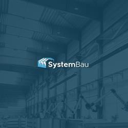 SystemBau SPS, Berceni program de funcționare