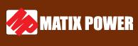 S.c. Matix Power S.r.l., Bârlad program de funcționare