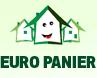 Euro Panier SRL, Suraia program de funcționare