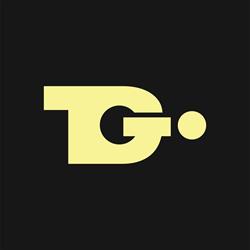Tgi Term, Paşcani program de funcționare