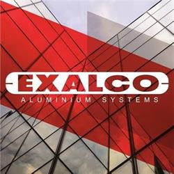 Exalco Romania S.r.l., Bragadiru program de funcționare